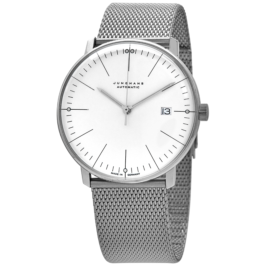 junghans-027-4002-44-max-bill-mens-automatic-watch-5