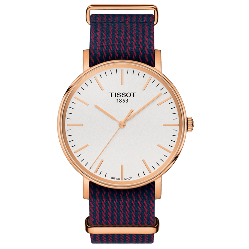 tissot-t-classic-everytime-quartz-t1094103803100