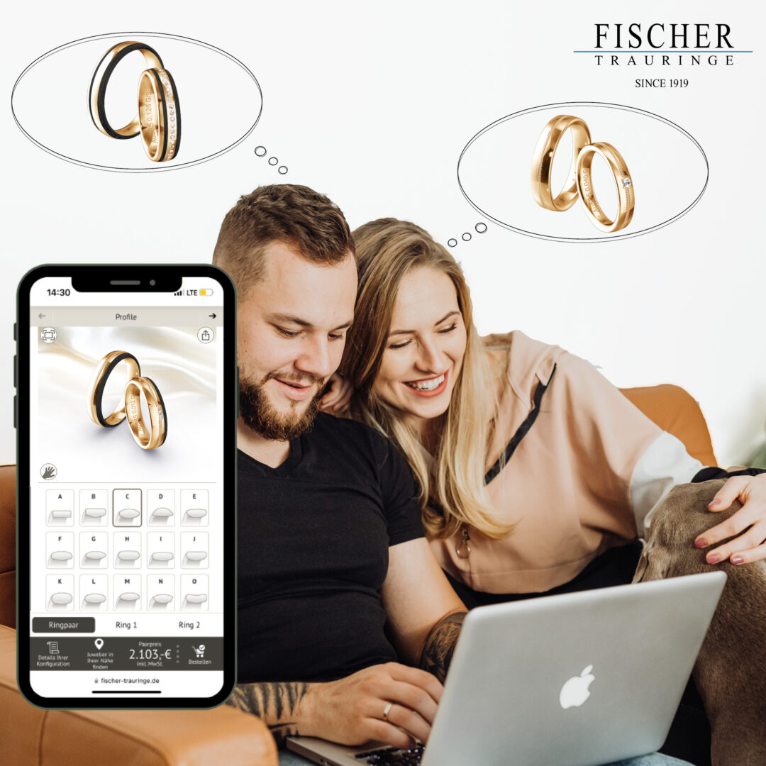 FischerTrauringe_Konfischerator_2Vorstellungen1Design_Instagram