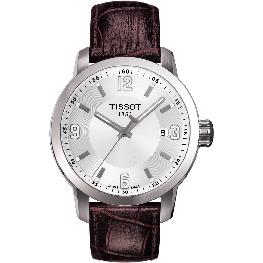 tissot-prc-200-quartz-7611608266168-155558293357