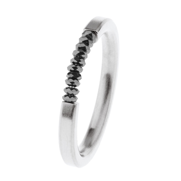 Ernstes Design Ring R732