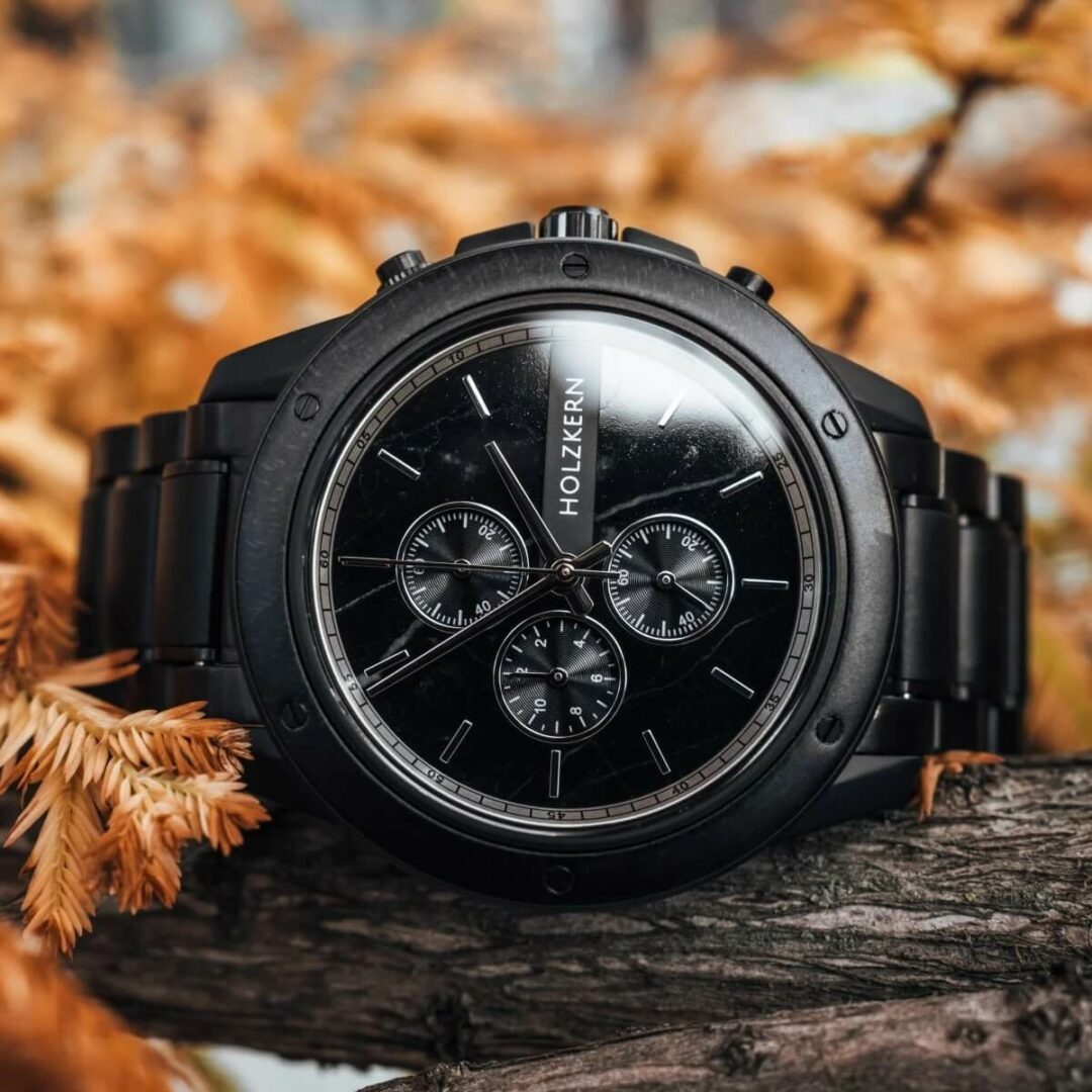 HOLZKERN_Lucan_Camelot_Herren_Chronograph-1