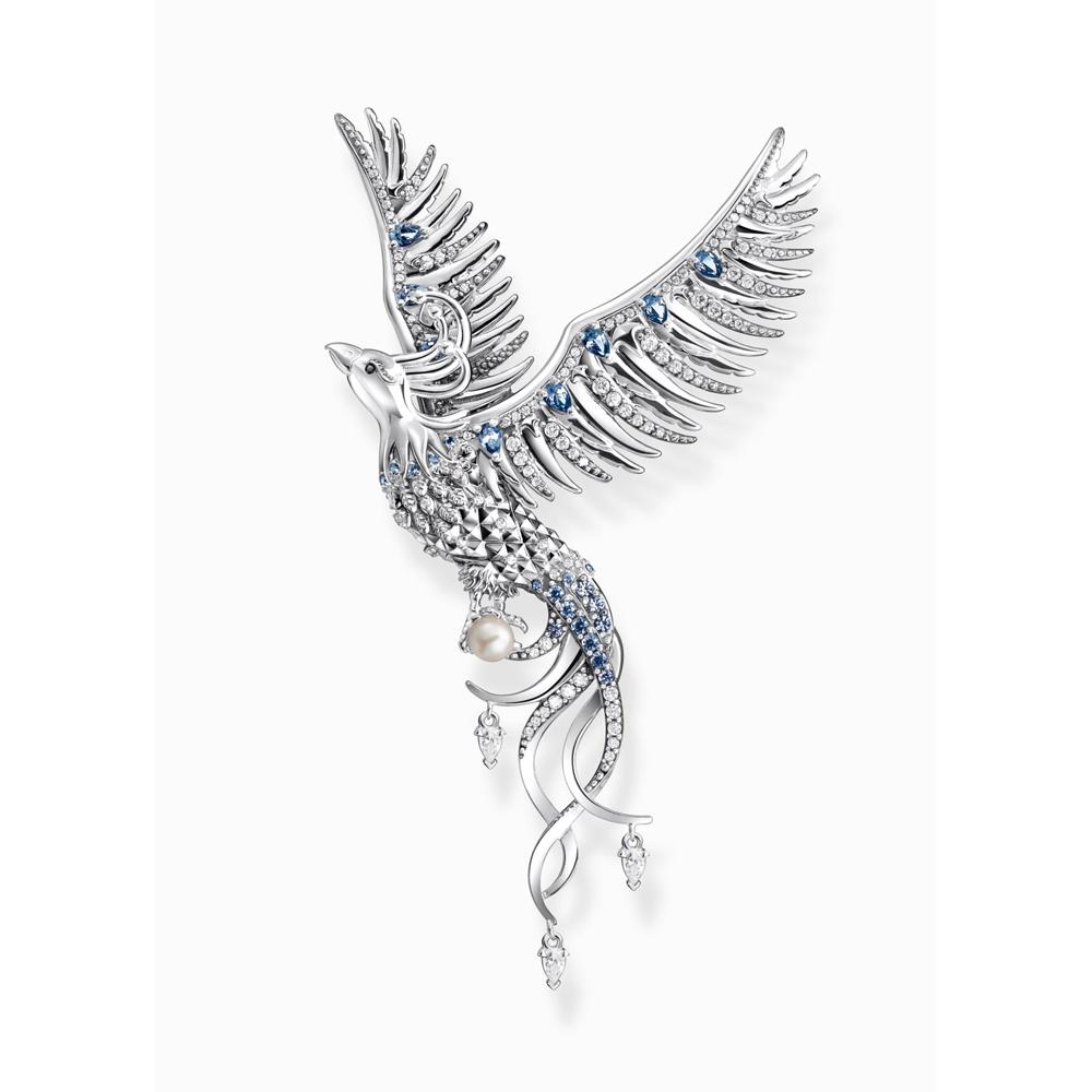 thomas-sabo-anhaenger-phoenix-mit-blauen-steinen-silber-925-pe937-945-7-34723-0