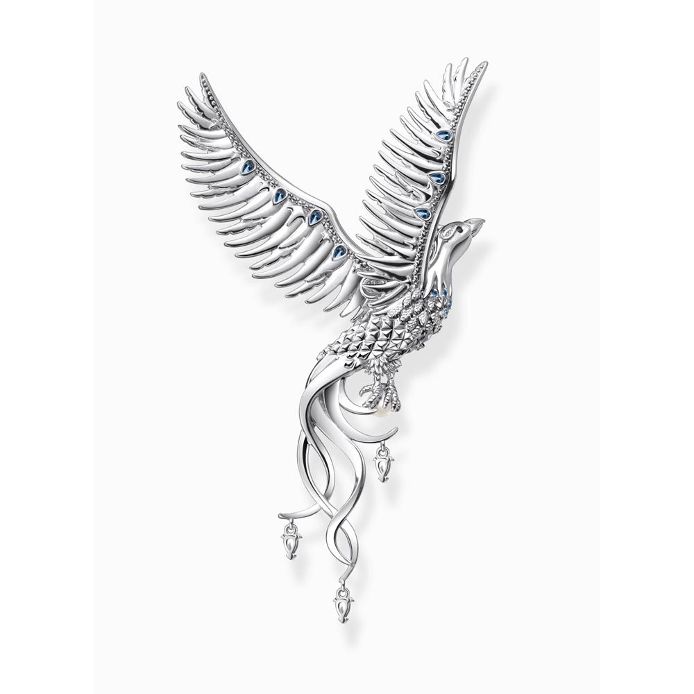 thomas-sabo-anhaenger-phoenix-mit-blauen-steinen-silber-925-pe937-945-7-34723-1