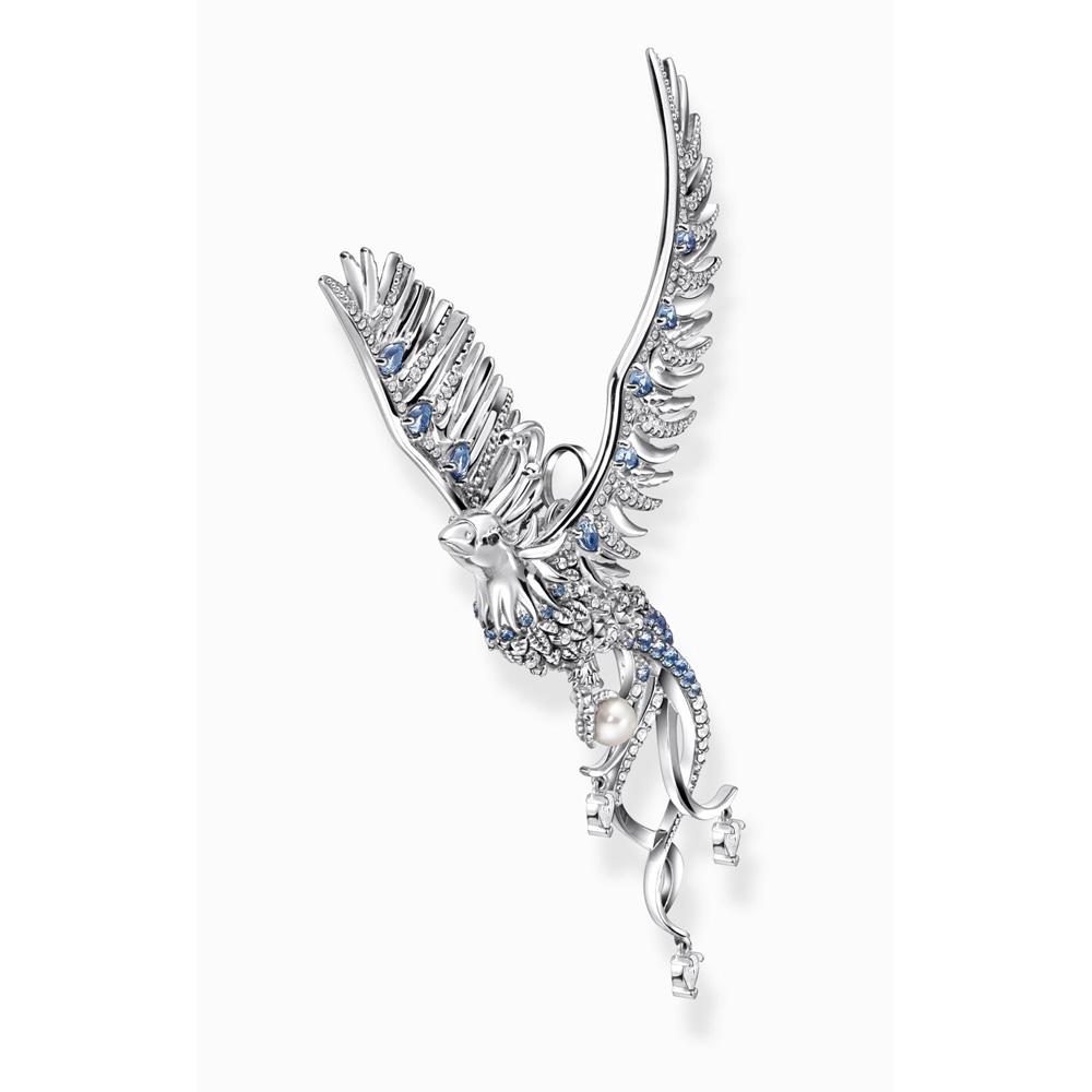 thomas-sabo-anhaenger-phoenix-mit-blauen-steinen-silber-925-pe937-945-7-34723-2