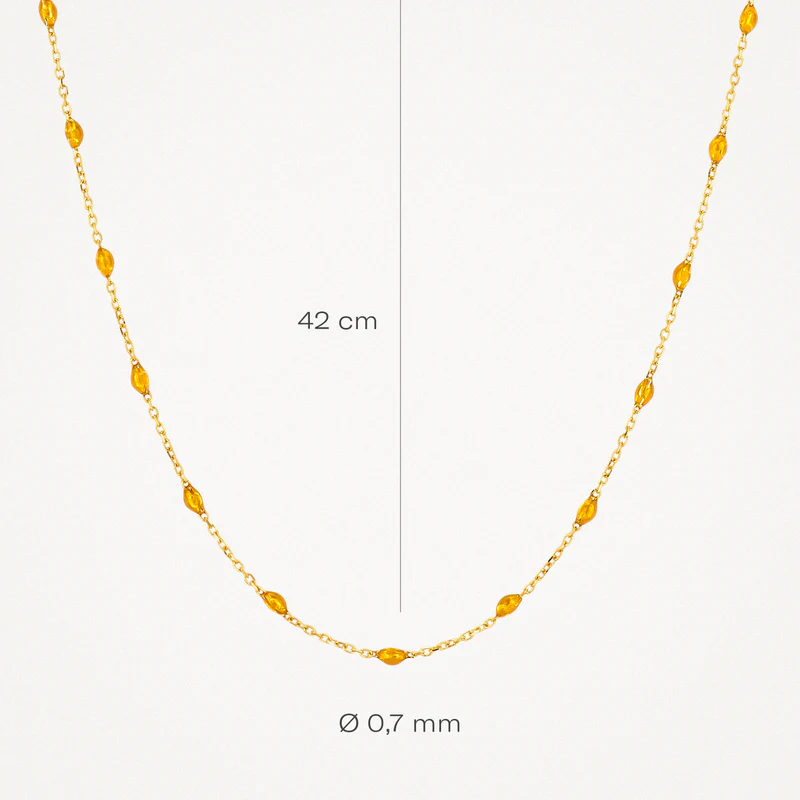 3162YRC_size