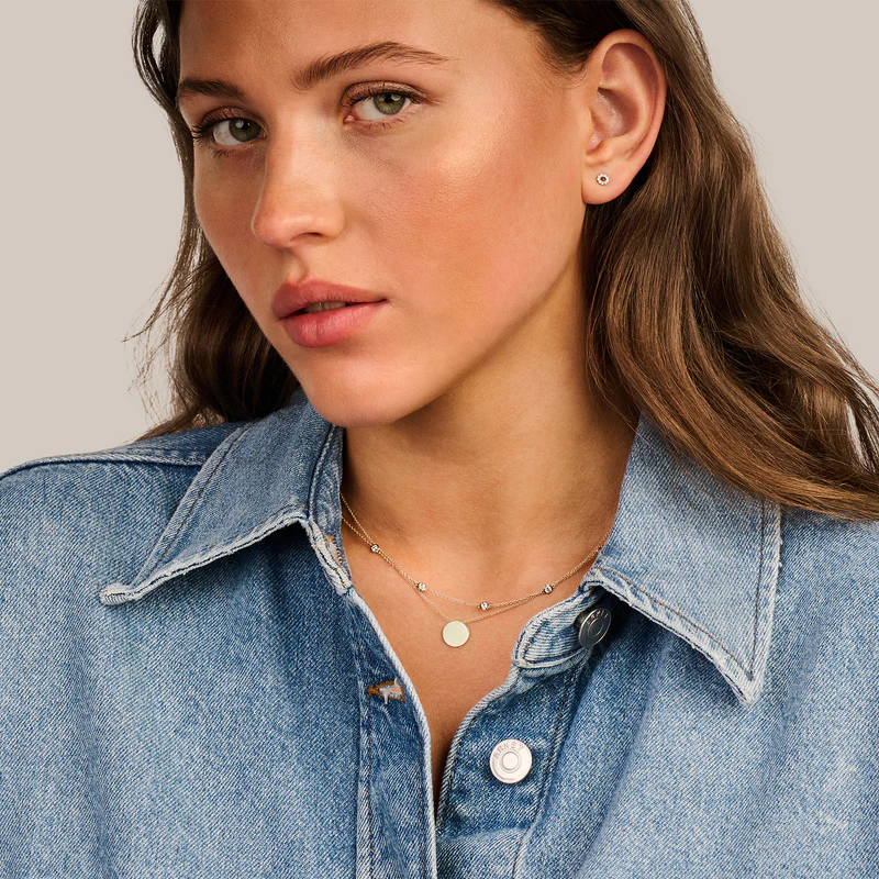 3172YZI_3080YGO_7193YZI_model