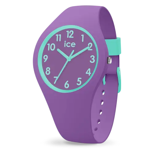 ICE ola Kids 014432