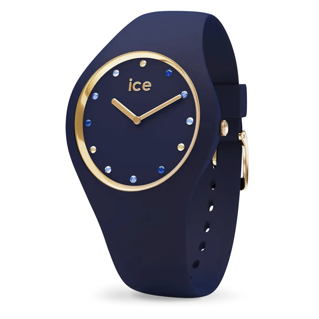016301-ice-cosmos-blue-shades-01