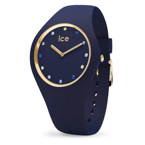 ICE cosmos 016301
