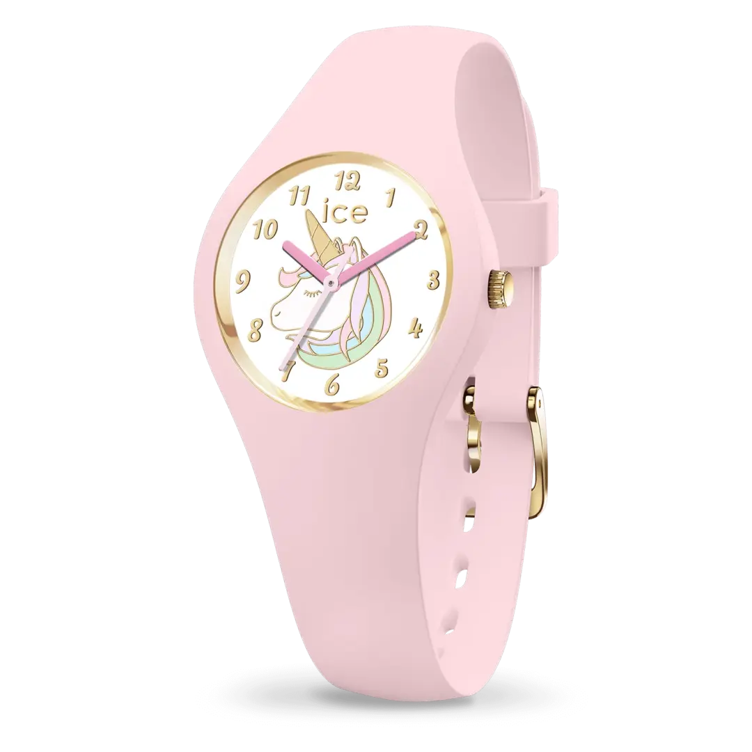 018422-ice-fantasia-unicorn-pink-01