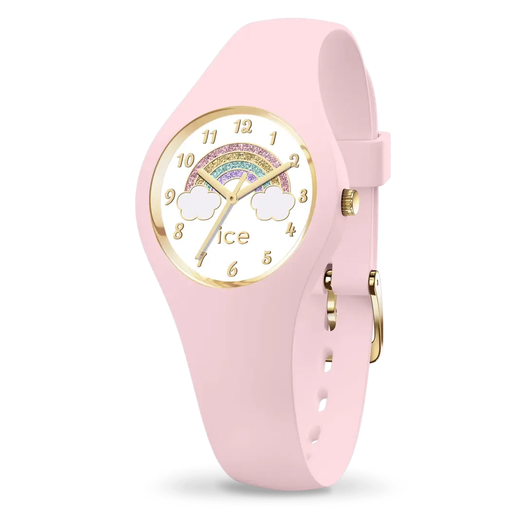 018424-ice-fantasia-rainbow-pink-01