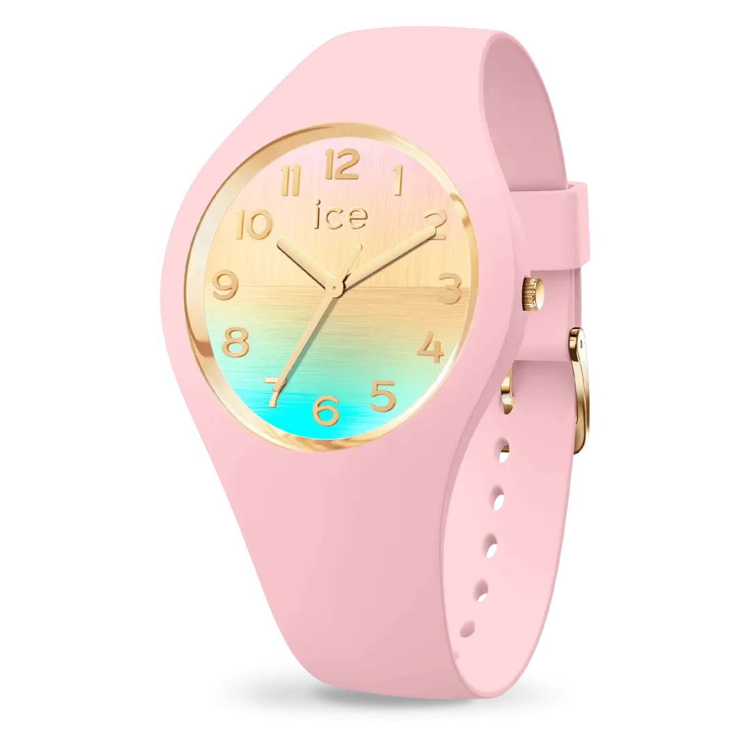 021362-ice-horizon-pink-girly-01