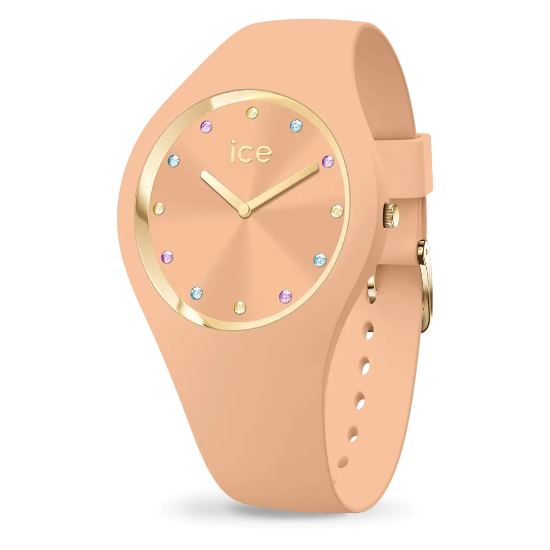 022362-ice-cosmos-apricot-01_44344512-c61f-40ed-8a3b-ffb86193d219