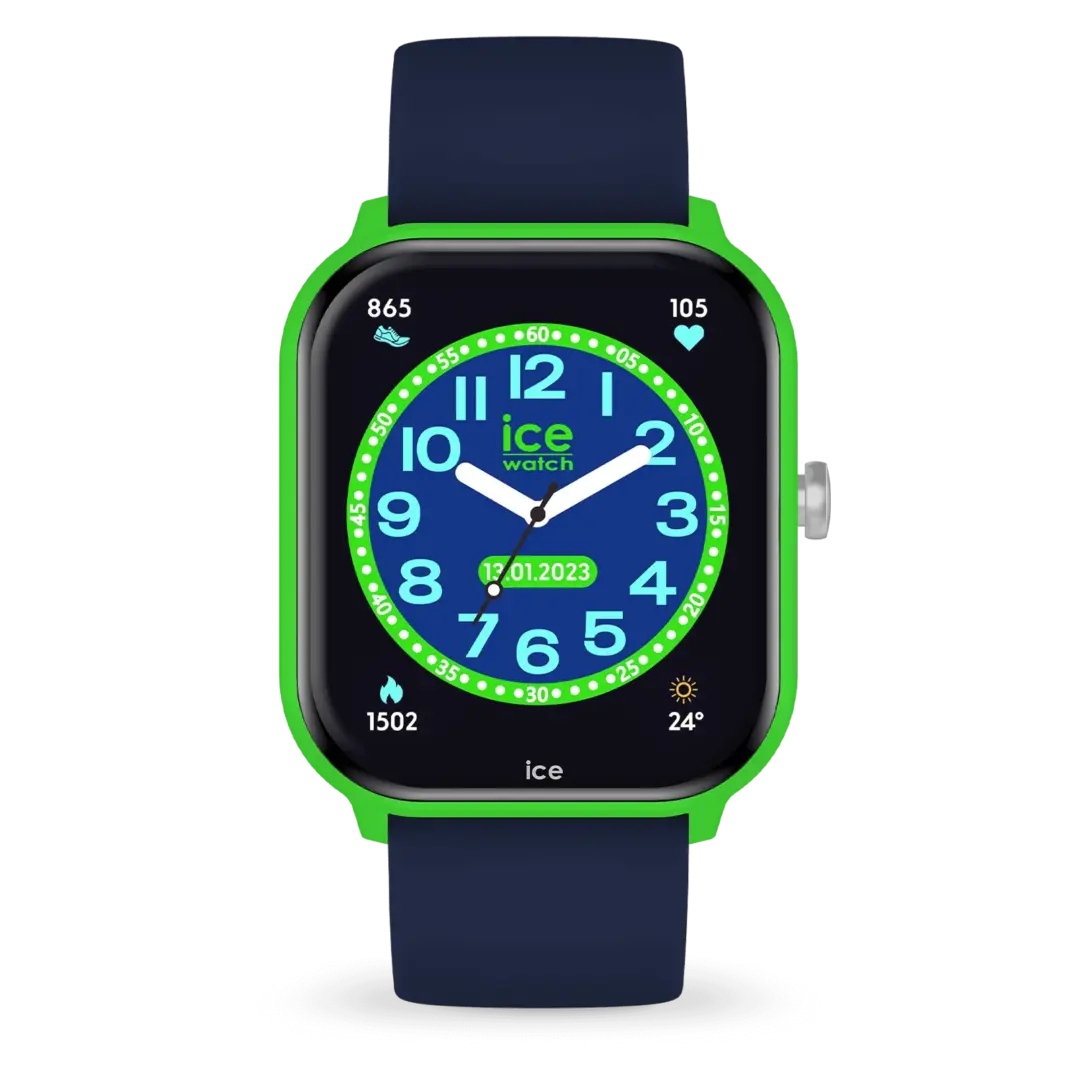 022790-ICE-smart-junior-two-Green-Blue-01