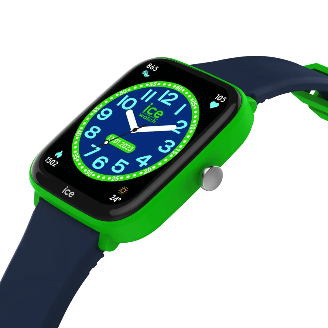 022790-ICE-smart-junior-two-Green-Blue-03