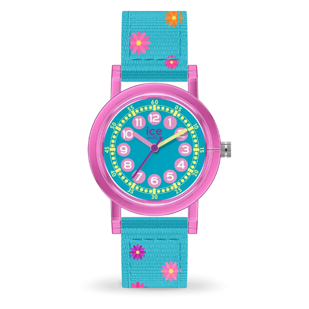 024497-ice-learning-pink-flowers-xs28-3h-01_01466486-7dda-4365-9ac3-a0d01d8946af