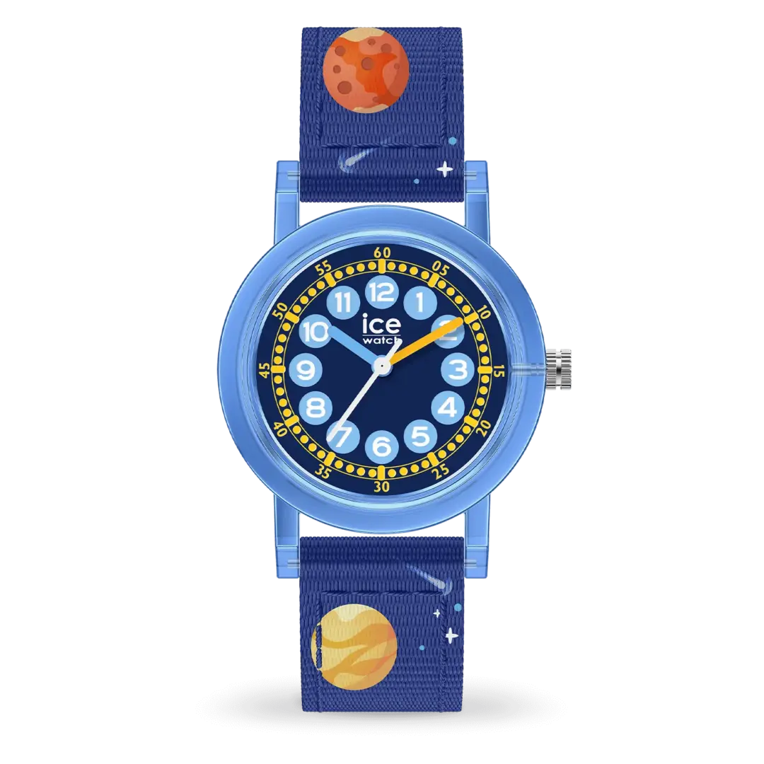 024500-ice-learning-blue-space-xs28-3h-01_285a7273-a02f-4be8-a6c9-26978c0a7147