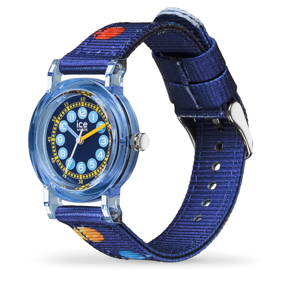 024500-ice-learning-blue-space-xs28-3h-02