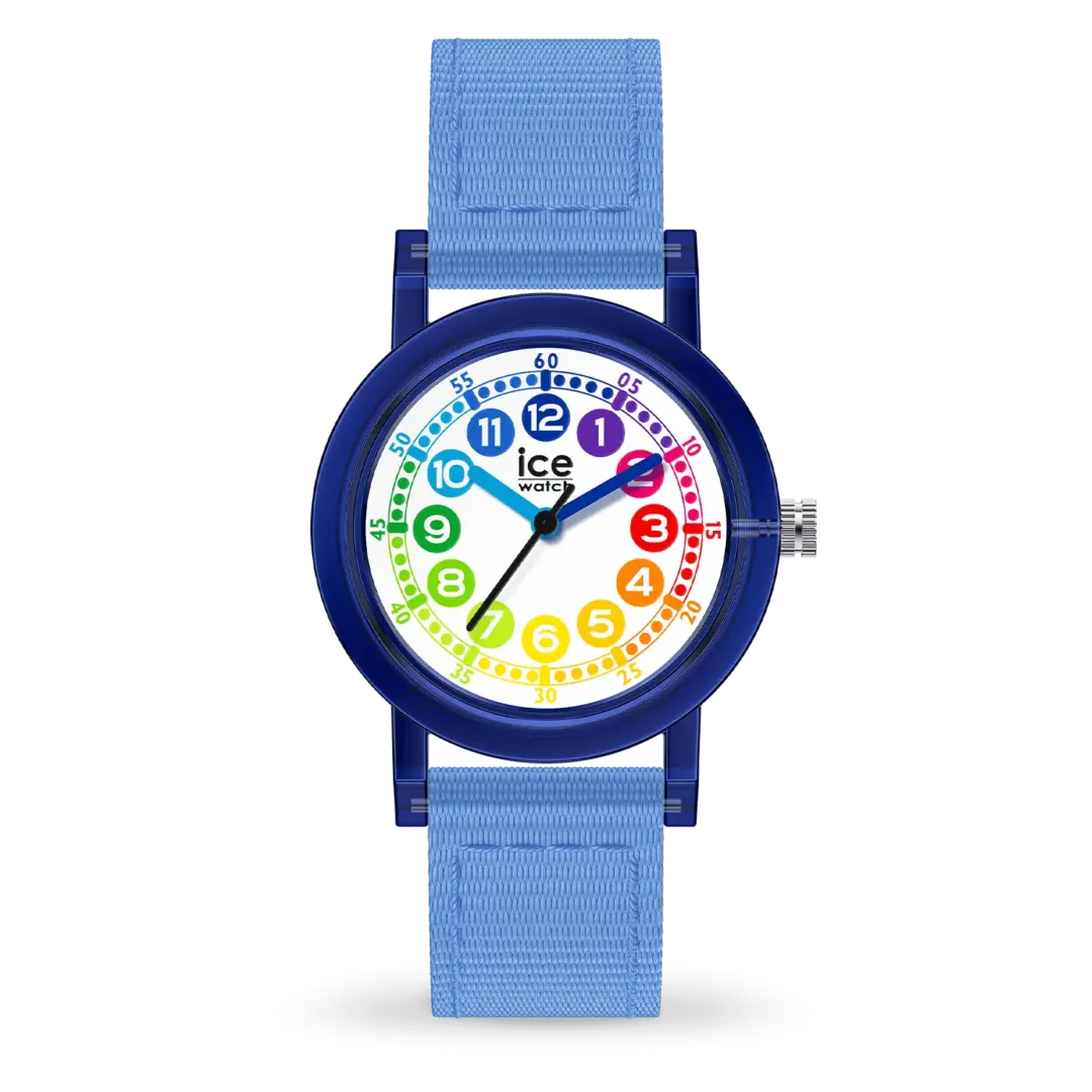 024503-ice-learning-blue-learning-xs28-3h-01_19011b0b-c0a4-4c84-aa55-248c4eaafe1d