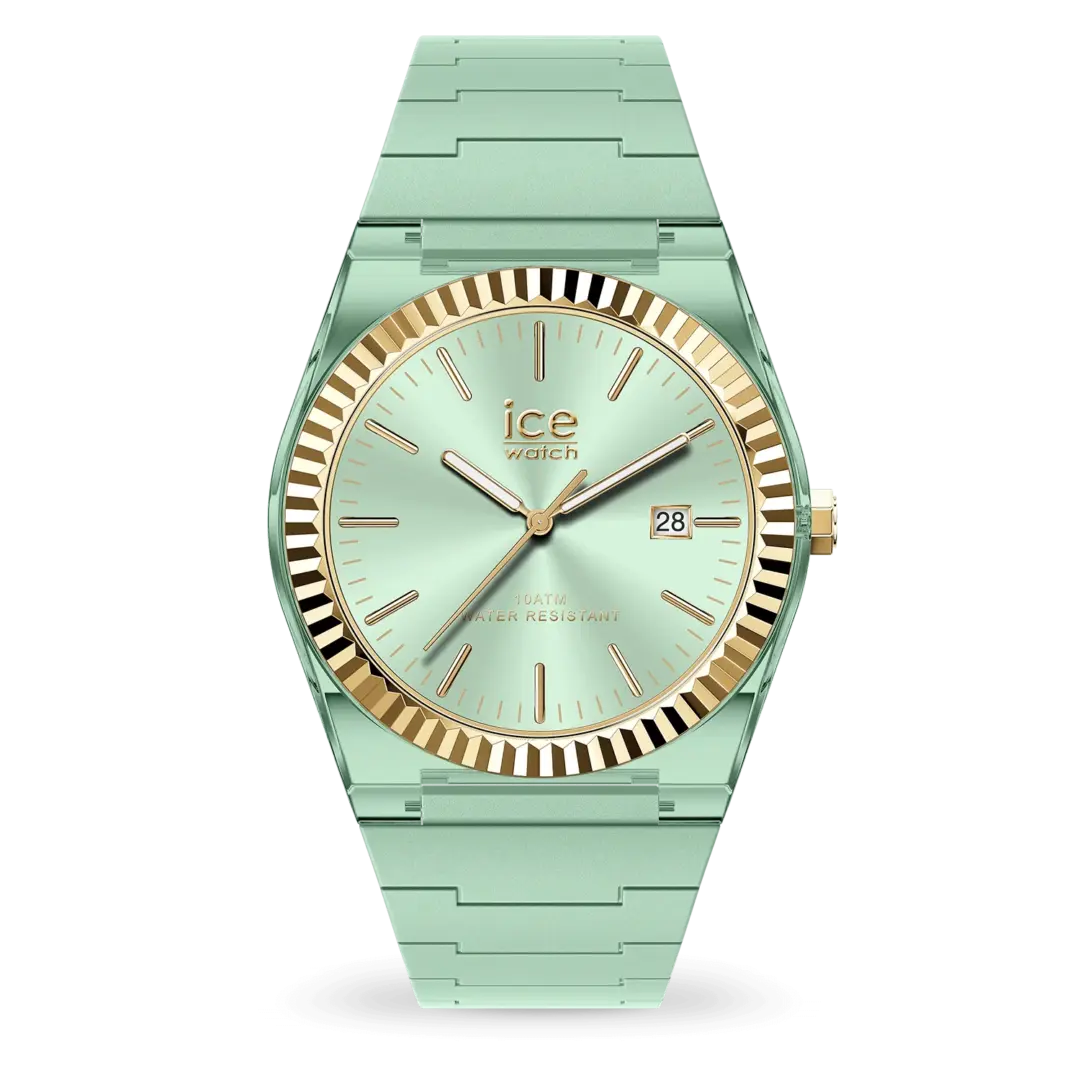 024756-ice-power-pw1-jade-green-36mm-3h_d-01