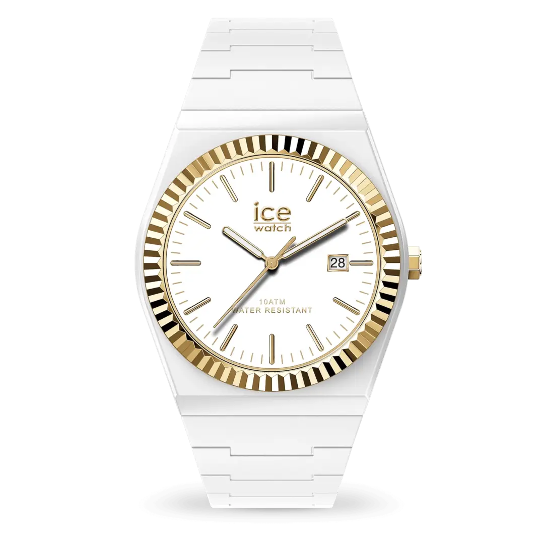 024764-ice-power-pw1-white-gold-36mm-3h_d-01