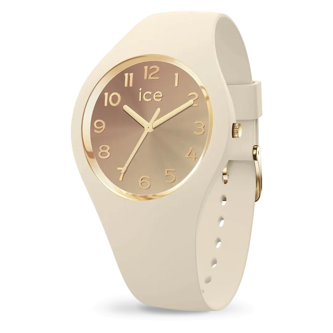 024985-ice-sunset-almond-cappuccino-s37-3h-01