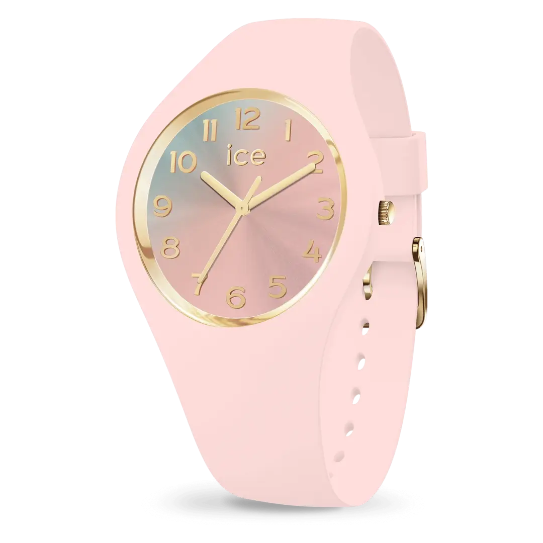 024988-ice-sunset-soft-pink-s34-3h-01