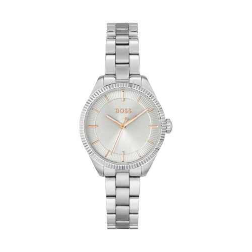 HUGO BOSS Damenuhr 1502726
