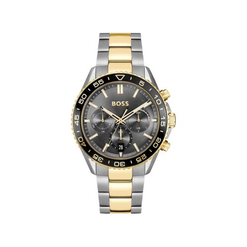 HUGO BOSS Herrenuhr 1514144