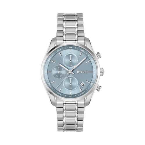 HUGO BOSS Damenuhr 1502767