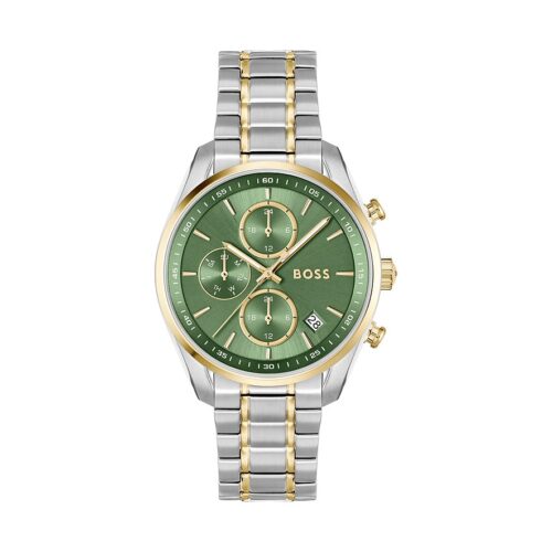 HUGO BOSS DAMENUHR 1502766