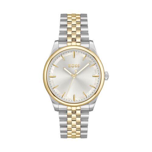 HUGO BOSS Damenuhr 1502779