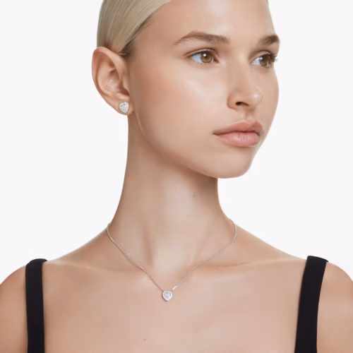Swarovski Ariana Grande x Swarovski Set 5720849
