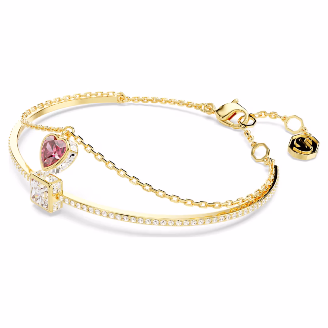 chroma-armreif--herz--rot--goldlegierungsschicht-swarovski-5683835 (1)