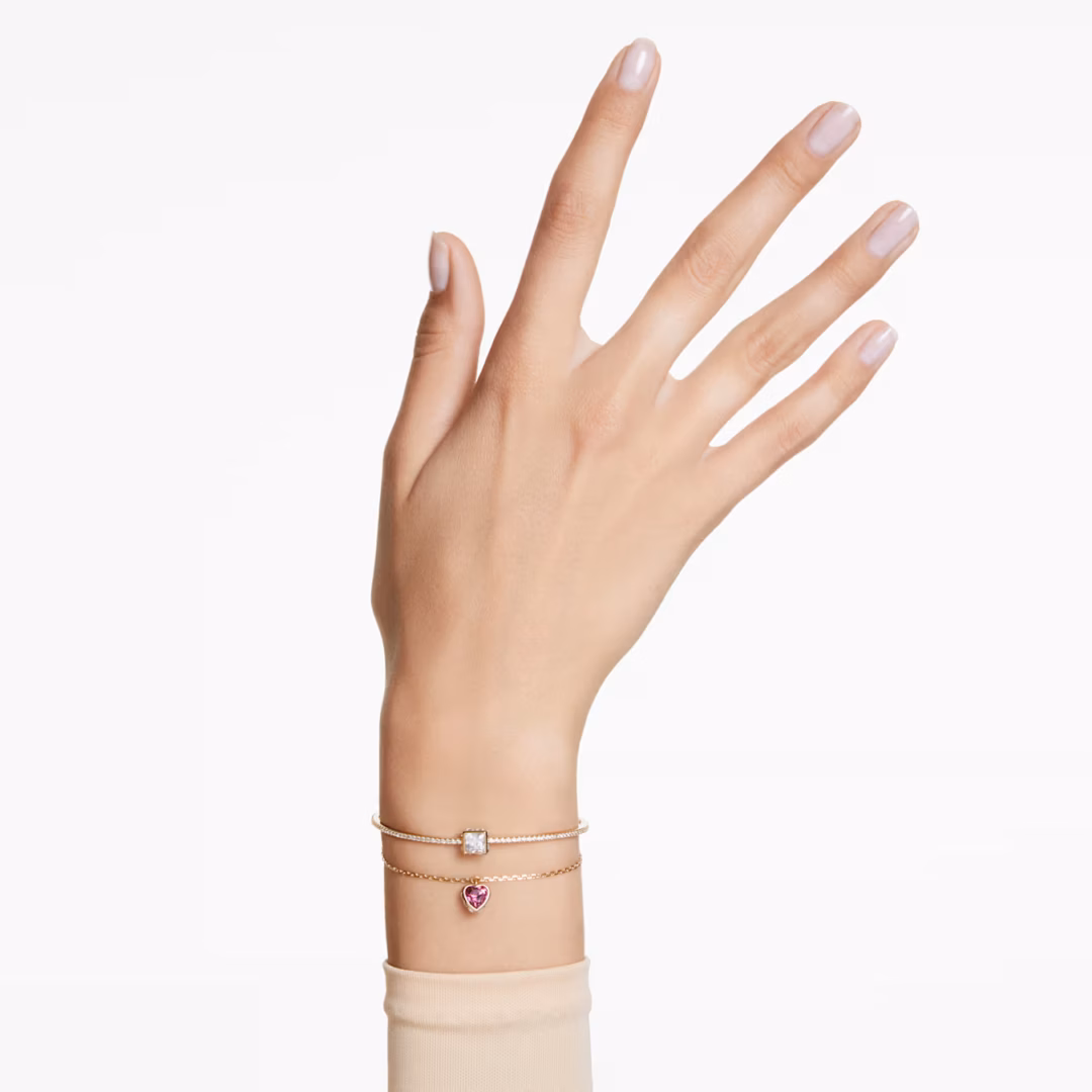 chroma-armreif--herz--rot--goldlegierungsschicht-swarovski-5683835 (2)