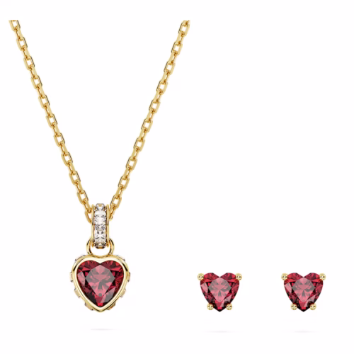 Swarovski Chroma Set 5684506