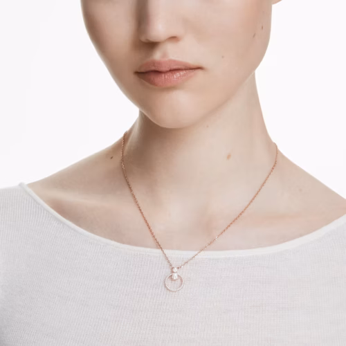 Swarovski Constella Anhänger 5692266