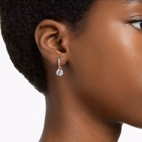 Swarovski Constella Drop-Ohrhänger 5639975