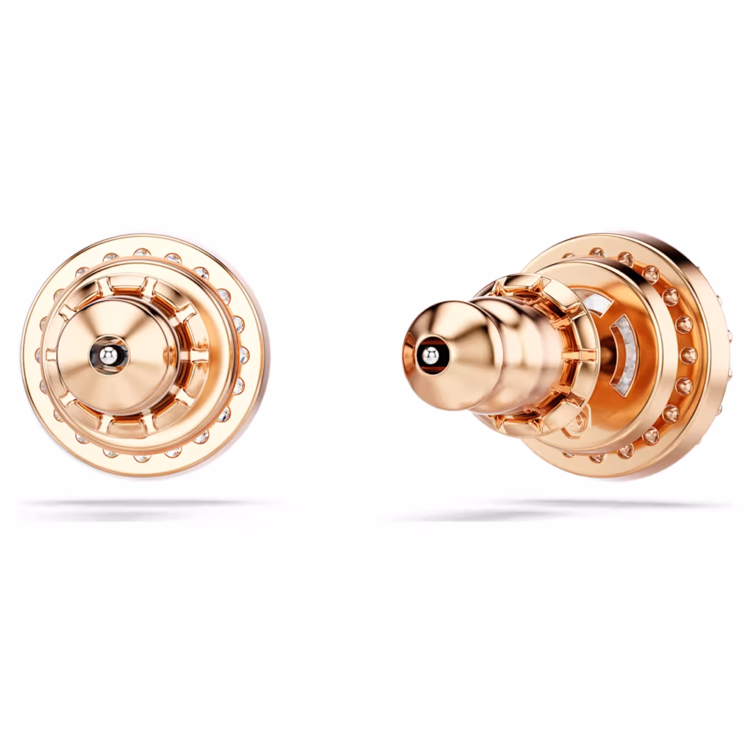 constella-ohrstecker--rundschliff--pavé--weiß--roségold-legierungsschicht-swarovski-5636275 (2)