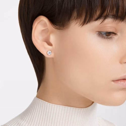 Swarovski Constella Ohrstecker  5638801