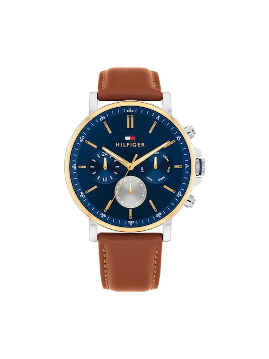 fixedratio_20250529111005_tommy_hilfiger_tyson_andriko_roloi_44mm_mpatarias_me_kafe_metalliko_mprasele_1710703
