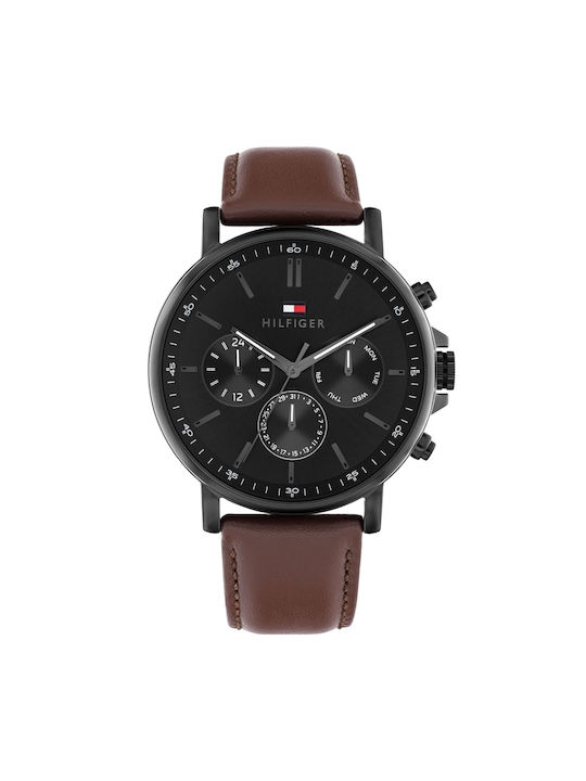 fixedratio_20250529111005_tommy_hilfiger_tyson_andriko_roloi_44mm_mpatarias_me_kafe_metalliko_mprasele_1710704