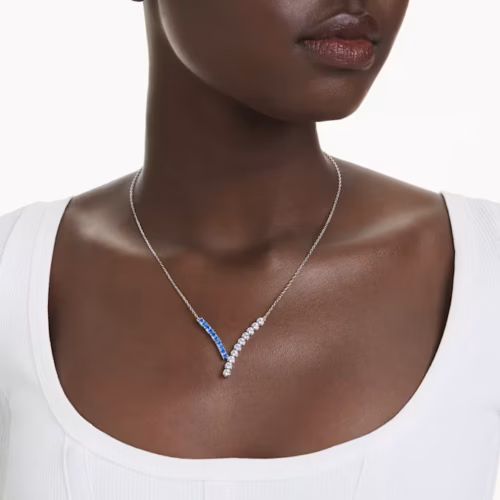 Swarovski Matrix Anhänger  5732265