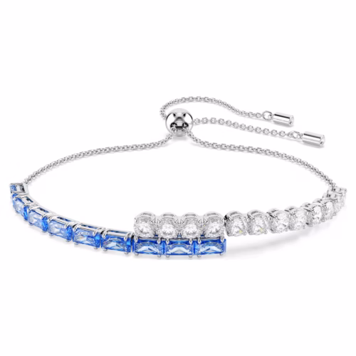 Swarovski Matrix Armband  5732266