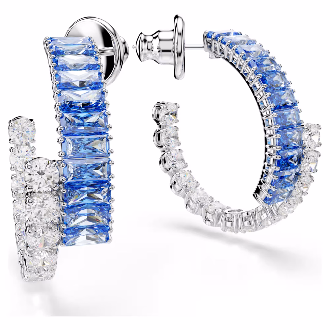matrix-kreolen--verschiedene-schliffe--blau--rhodiniert-swarovski-5722459 (2)