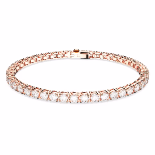 Swarovski Matrix Tennis Armband  5657659