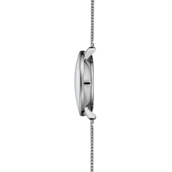 sternglas-damenuhr-naos-xs-milanaiseband-silberfarben-weiss-s01-nd01-mi01-36729-1