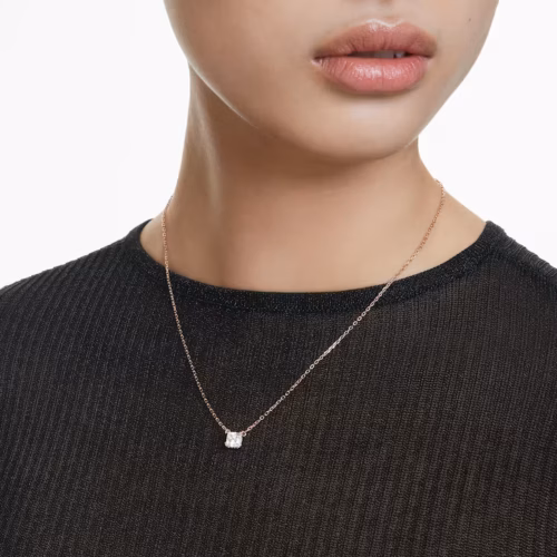 Swarovski Stilla Attract Anhänger 5701904