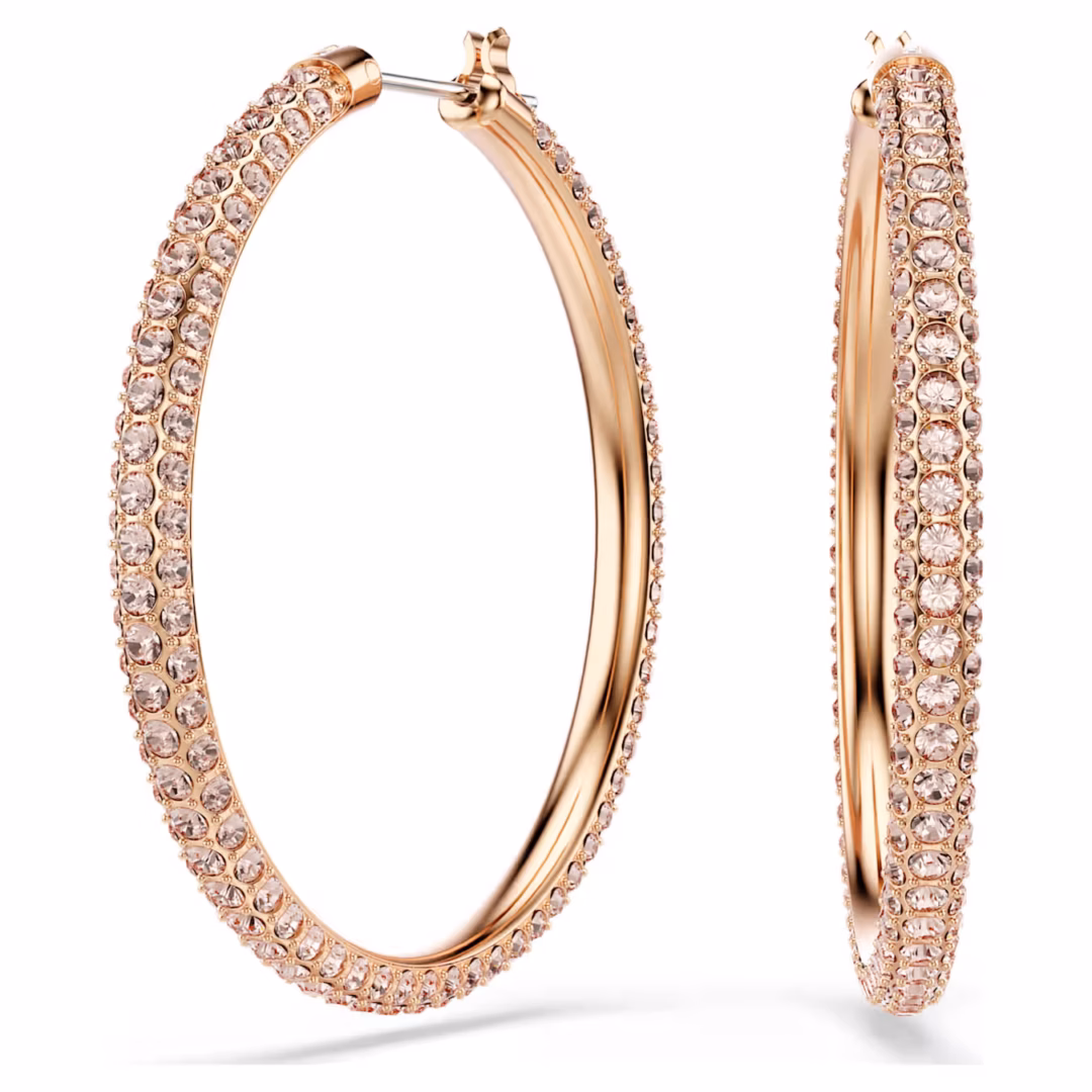 stone-kreolen--pavé--groß--weiß--roségold-legierungsschicht-swarovski-5383938 (1)